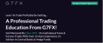 G7FX – Foundation Course