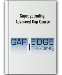 Gapedgetrading – Advanced Gap Course