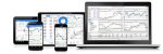 Golden Option Trading – Forex Course