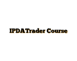 IPDATrader Course