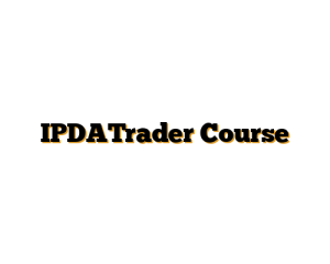 IPDATrader Course