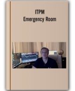 ITPM – Emergency Room