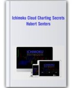Ichimoku Cloud Charting Secrets – Hubert Senters