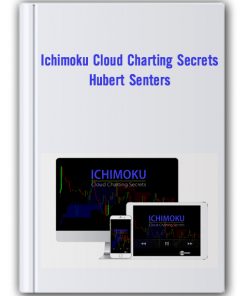 Ichimoku Cloud Charting Secrets – Hubert Senters