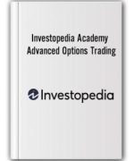Investopedia Academy – Advanced Options Trading