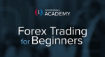 Investopedia Academy – Forex Trading For Beginners