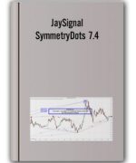 JaySignal_SymmetryDots 7.4