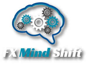 FX MindShift – Module II – Signature Trades