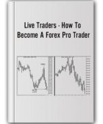 Joe Ross – E-mini S&P 500 eBook