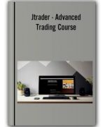 Jtrader – Advanced Trading Course