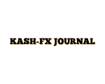 KASH-FX JOURNAL