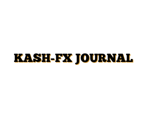 KASH-FX JOURNAL