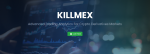 Killmex Academy Education Course