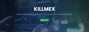 Killmex Academy Education Course