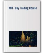MTI – Day Trading Course
