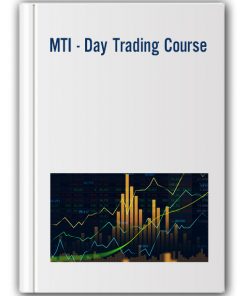 MTI – Day Trading Course