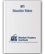 MTI – Education Videos