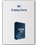 MTI – Scalping Course