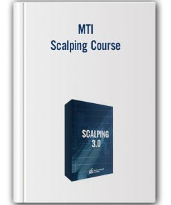 MTI – Scalping Course