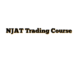 NJAT Trading Course