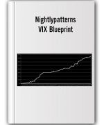 Nightlypatterns – VIX Blueprint