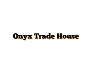 Onyx Trade House