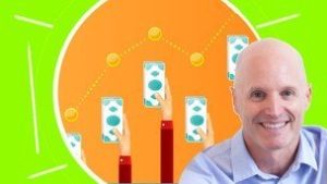 Option Trading for Rookies Make & Manage Profitable Trades