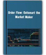 Order Flow Outsmart the Market Maker – Bitcointradingpractice