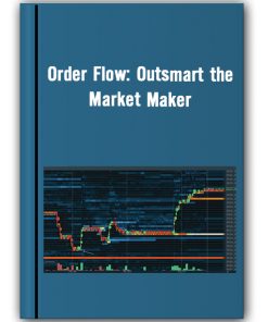 Order Flow Outsmart the Market Maker – Bitcointradingpractice
