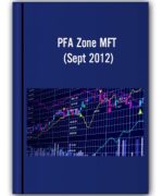 PFA Zone MFT (Sept 2012)