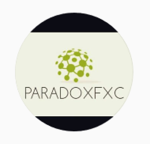 Paradox Forex – Course