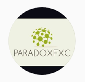 Paradox Forex – Course