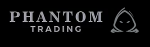 Phantom Trading FX – Complete