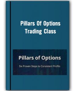 Pillars of Options Trading Class – Simpler Trading