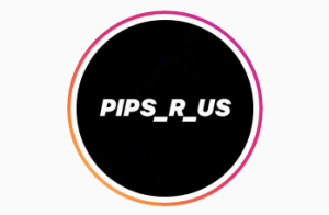 Pips R Us Course