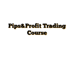 Pips&Profit Trading Course