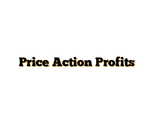 Price Action Profits