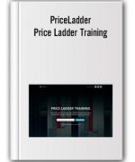 PriceLadder – Price Ladder Training