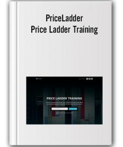 PriceLadder – Price Ladder Training