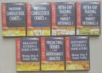 Pristine Stock Trading Method by Greg Capra