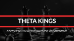 Theta Kings - Rockwell Trading