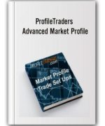 ProfileTraders – Advanced Market Profile