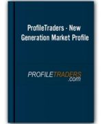 ProfileTraders – New Generation Market Profile