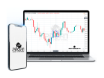 Profit Academy FX