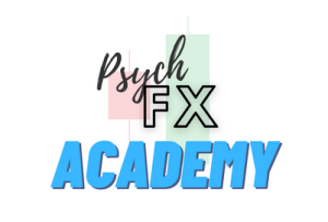 Psych FX Academy