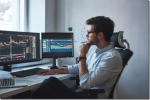 Python for Traders Masterclass