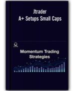 Quantra – Momentum Trading Strategies