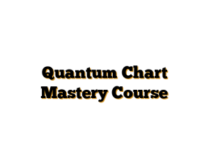Quantum Chart Mastery Course