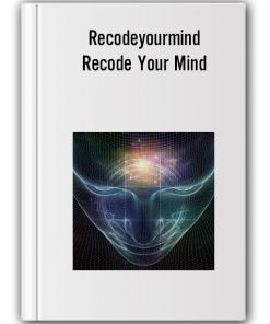 Recode Your Mind – Recodeyourmind