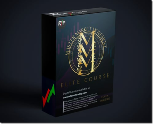 Refocus Trading - Master Market Movement ELITE